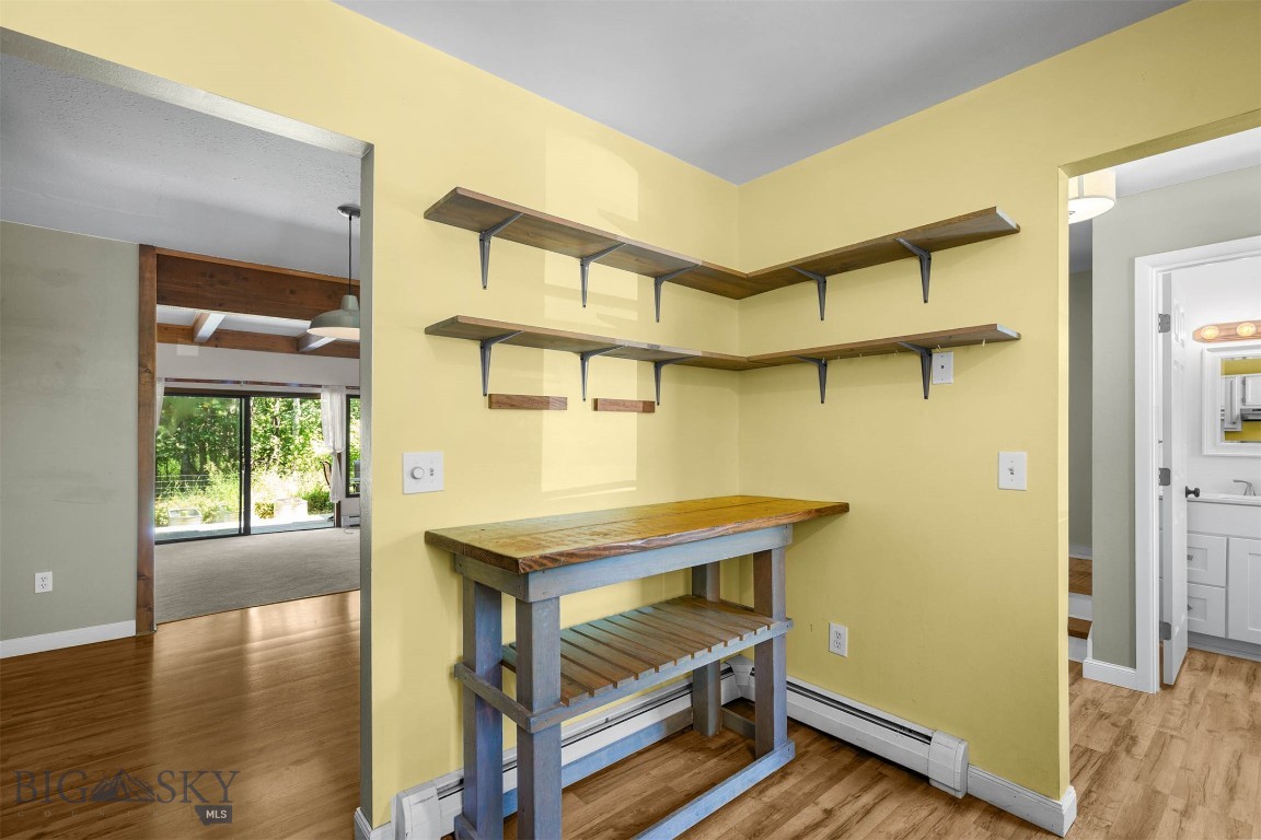 Tanglewood Condo - Residential