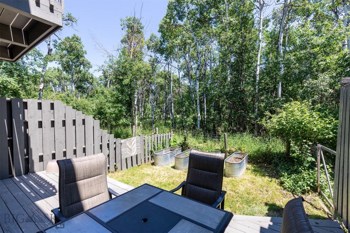 Tanglewood Condo - Residential