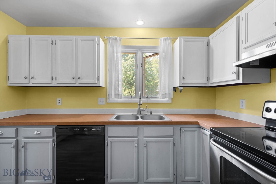 Tanglewood Condo - Residential