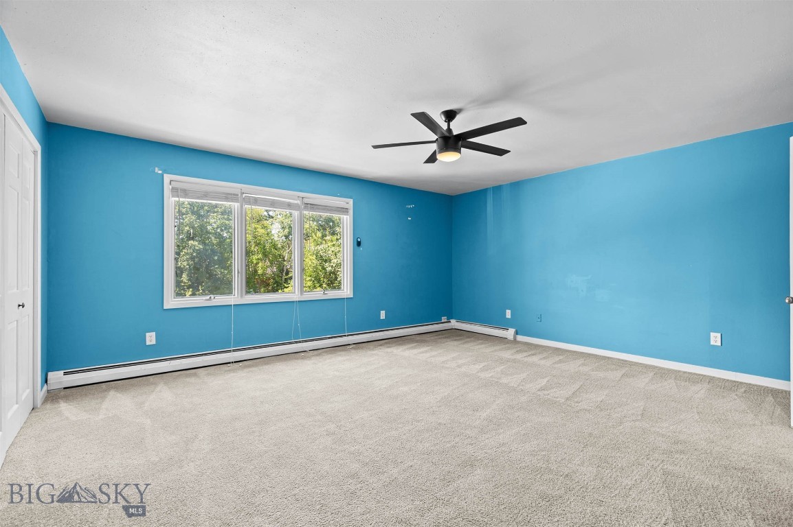 Tanglewood Condo - Residential