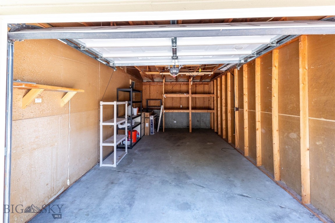 Tanglewood Condo - Residential