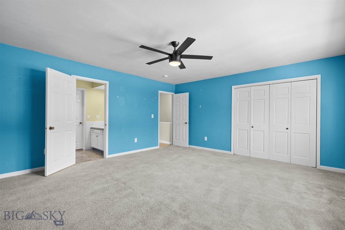 Tanglewood Condo - Residential