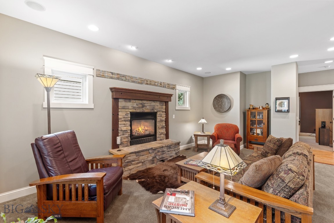 Bozeman, Montana 59715, United States, 4 Bedrooms Bedrooms, ,4 BathroomsBathrooms,Residential,Contingent,48024