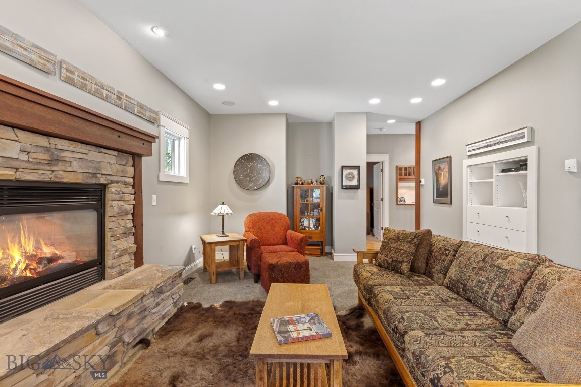 Bozeman, Montana 59715, United States, 4 Bedrooms Bedrooms, ,4 BathroomsBathrooms,Residential,Contingent,48024