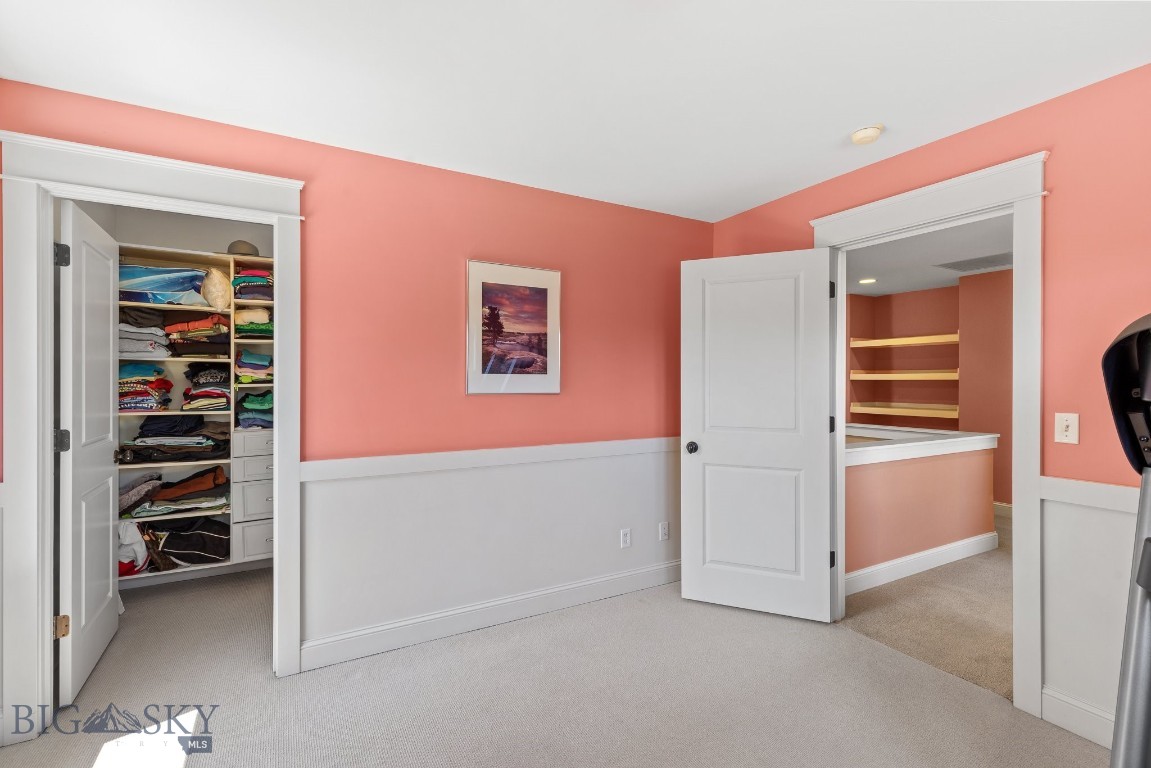 Bozeman, Montana 59715, United States, 4 Bedrooms Bedrooms, ,4 BathroomsBathrooms,Residential,Contingent,48024