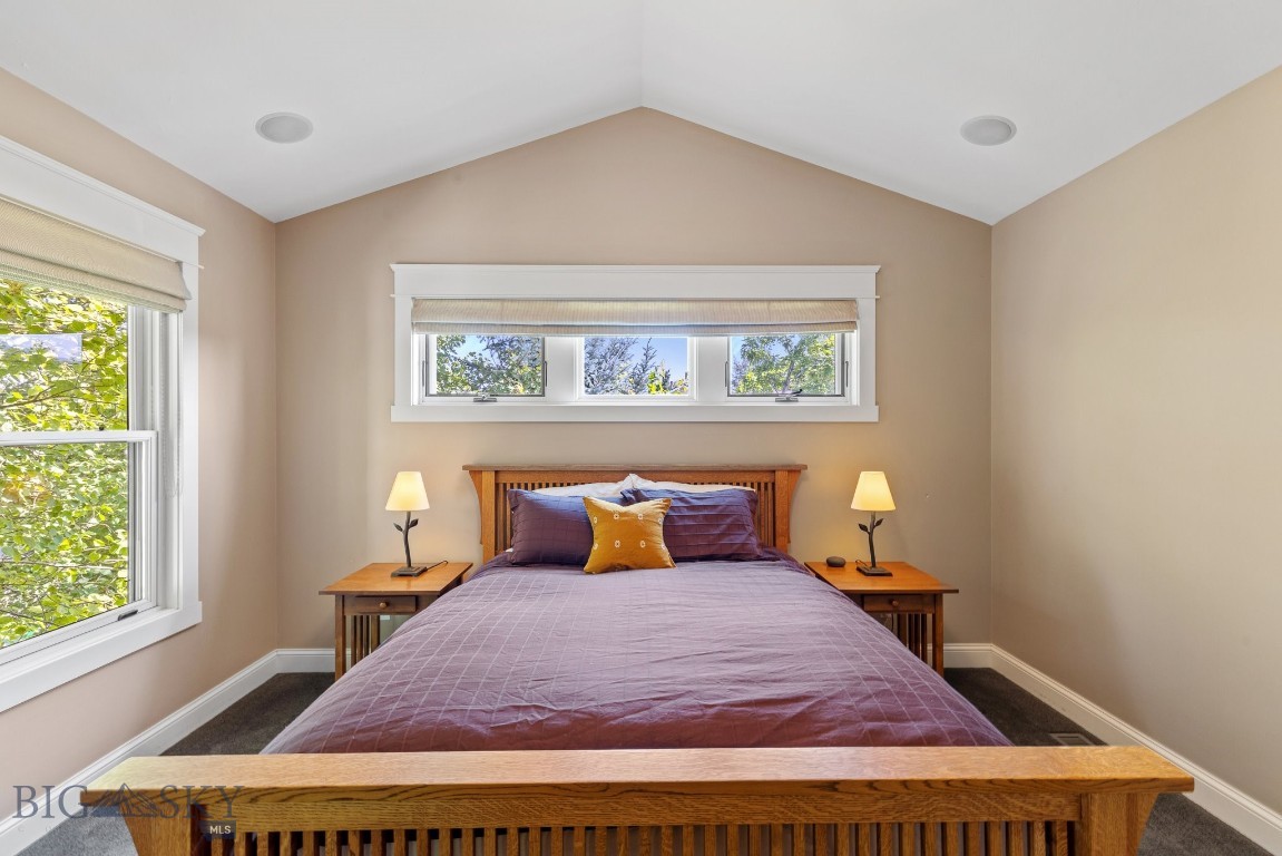 Bozeman, Montana 59715, United States, 4 Bedrooms Bedrooms, ,4 BathroomsBathrooms,Residential,Contingent,48024