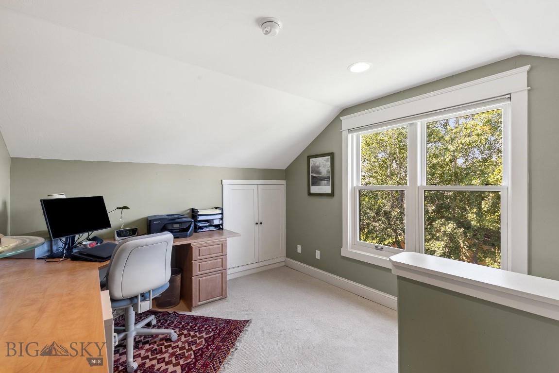 Bozeman, Montana 59715, United States, 4 Bedrooms Bedrooms, ,4 BathroomsBathrooms,Residential,Contingent,48024