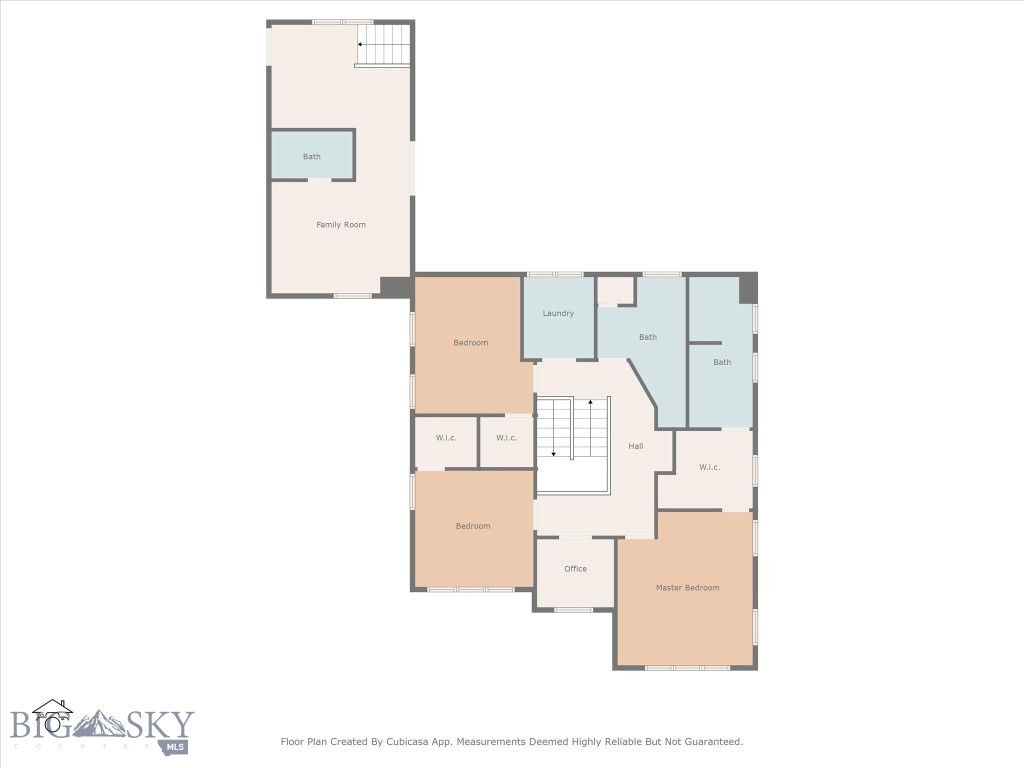 Bozeman, Montana 59715, United States, 4 Bedrooms Bedrooms, ,4 BathroomsBathrooms,Residential,Contingent,48024