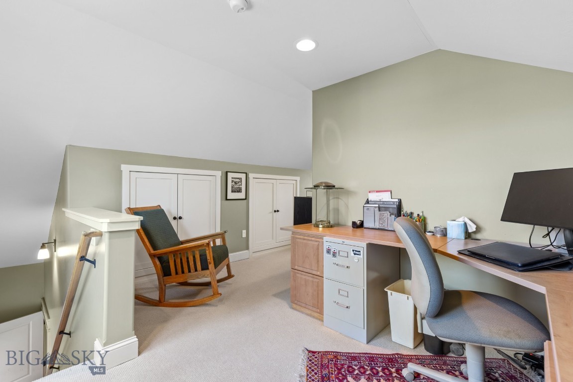 Bozeman, Montana 59715, United States, 4 Bedrooms Bedrooms, ,4 BathroomsBathrooms,Residential,Contingent,48024