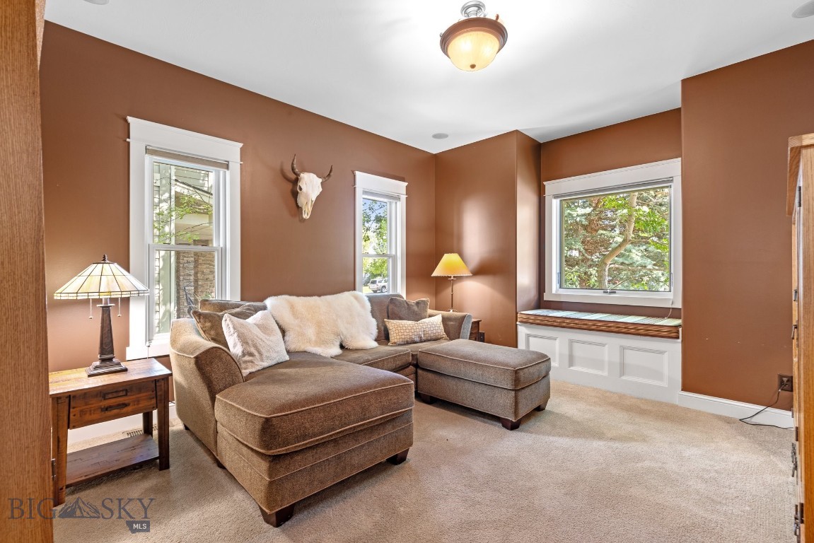 Bozeman, Montana 59715, United States, 4 Bedrooms Bedrooms, ,4 BathroomsBathrooms,Residential,Contingent,48024