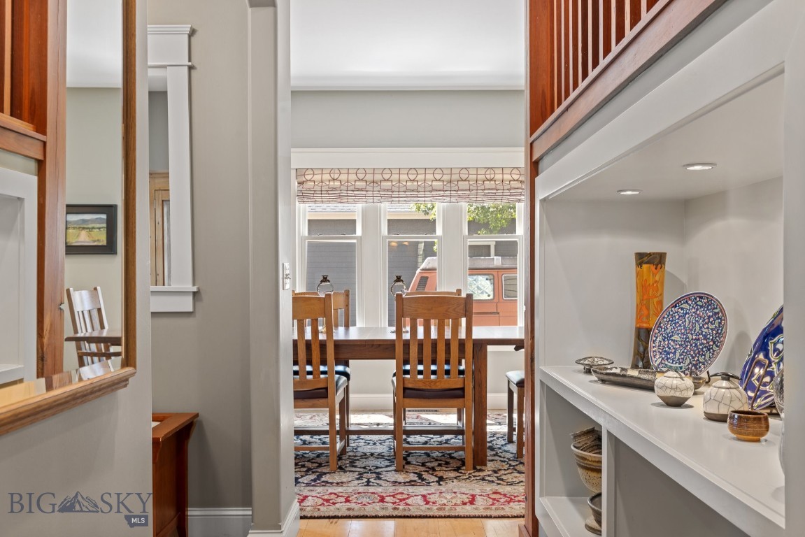 Bozeman, Montana 59715, United States, 4 Bedrooms Bedrooms, ,4 BathroomsBathrooms,Residential,Contingent,48024