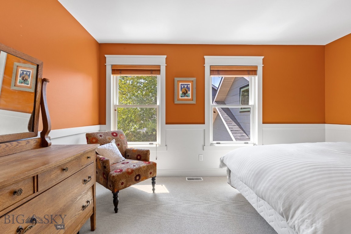 Bozeman, Montana 59715, United States, 4 Bedrooms Bedrooms, ,4 BathroomsBathrooms,Residential,Contingent,48024