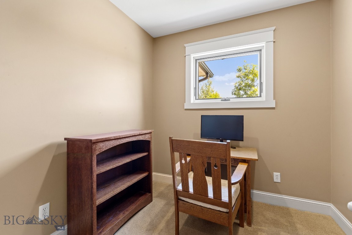 Bozeman, Montana 59715, United States, 4 Bedrooms Bedrooms, ,4 BathroomsBathrooms,Residential,Contingent,48024