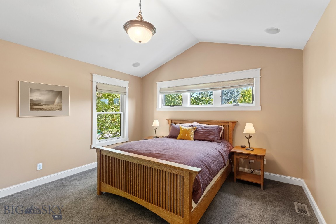 Bozeman, Montana 59715, United States, 4 Bedrooms Bedrooms, ,4 BathroomsBathrooms,Residential,Contingent,48024