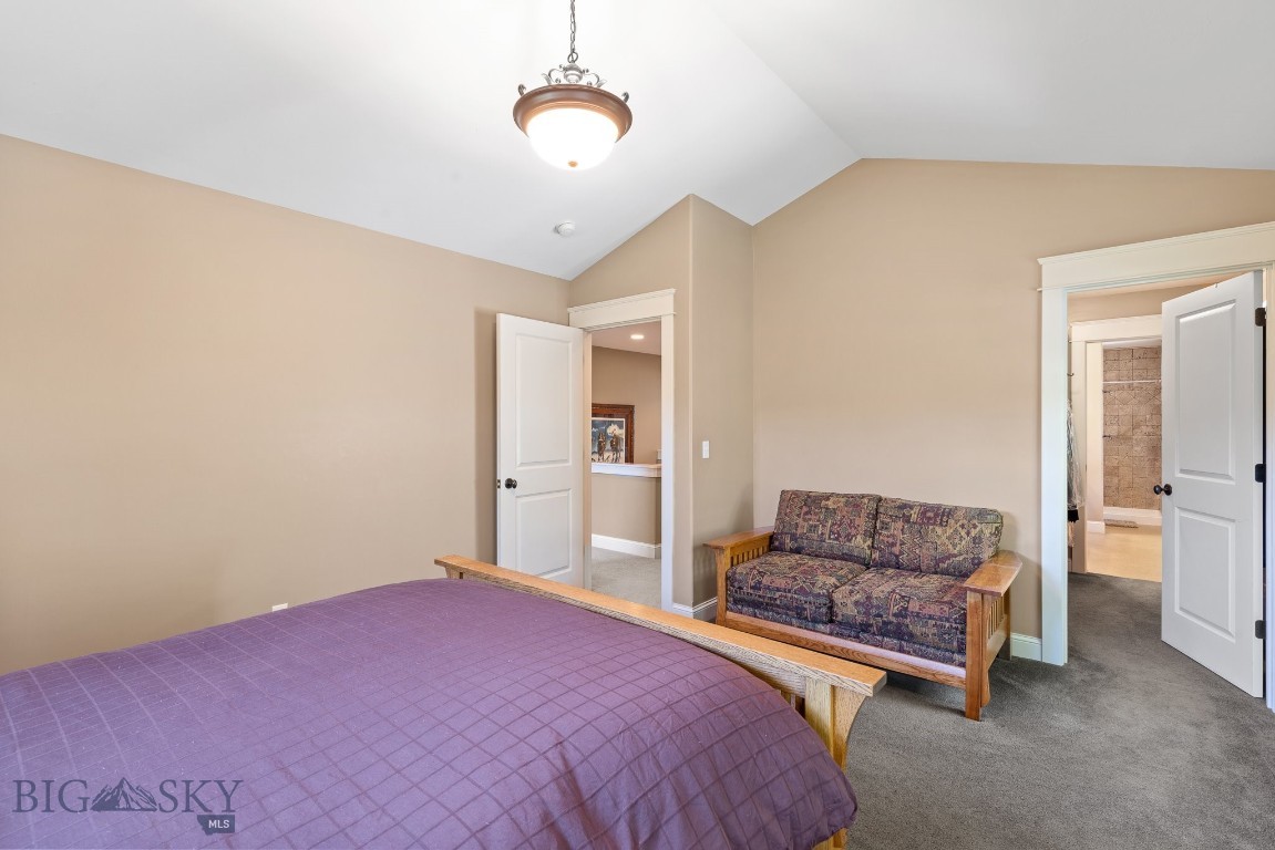 Bozeman, Montana 59715, United States, 4 Bedrooms Bedrooms, ,4 BathroomsBathrooms,Residential,Contingent,48024