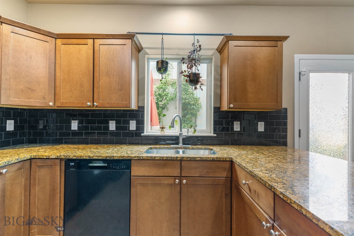 Norton Ranch - Residential