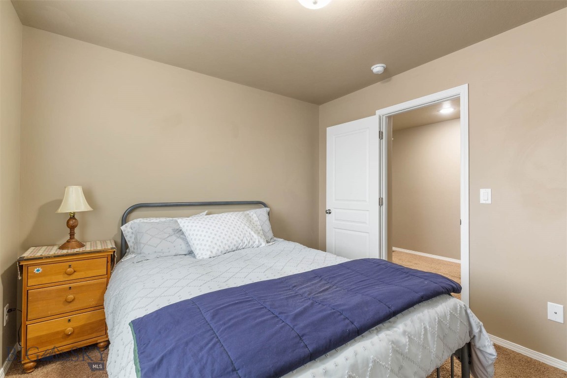 Norton Ranch - Residential