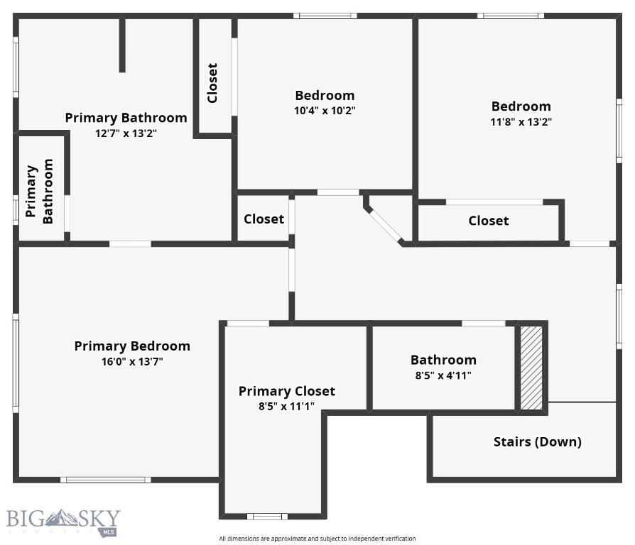 Norton Ranch - Residential