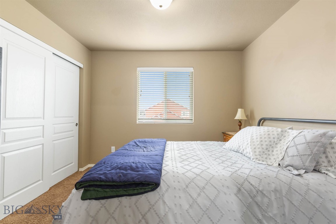 Norton Ranch - Residential