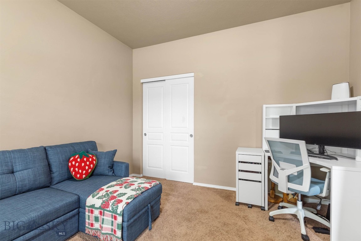 Norton Ranch - Residential