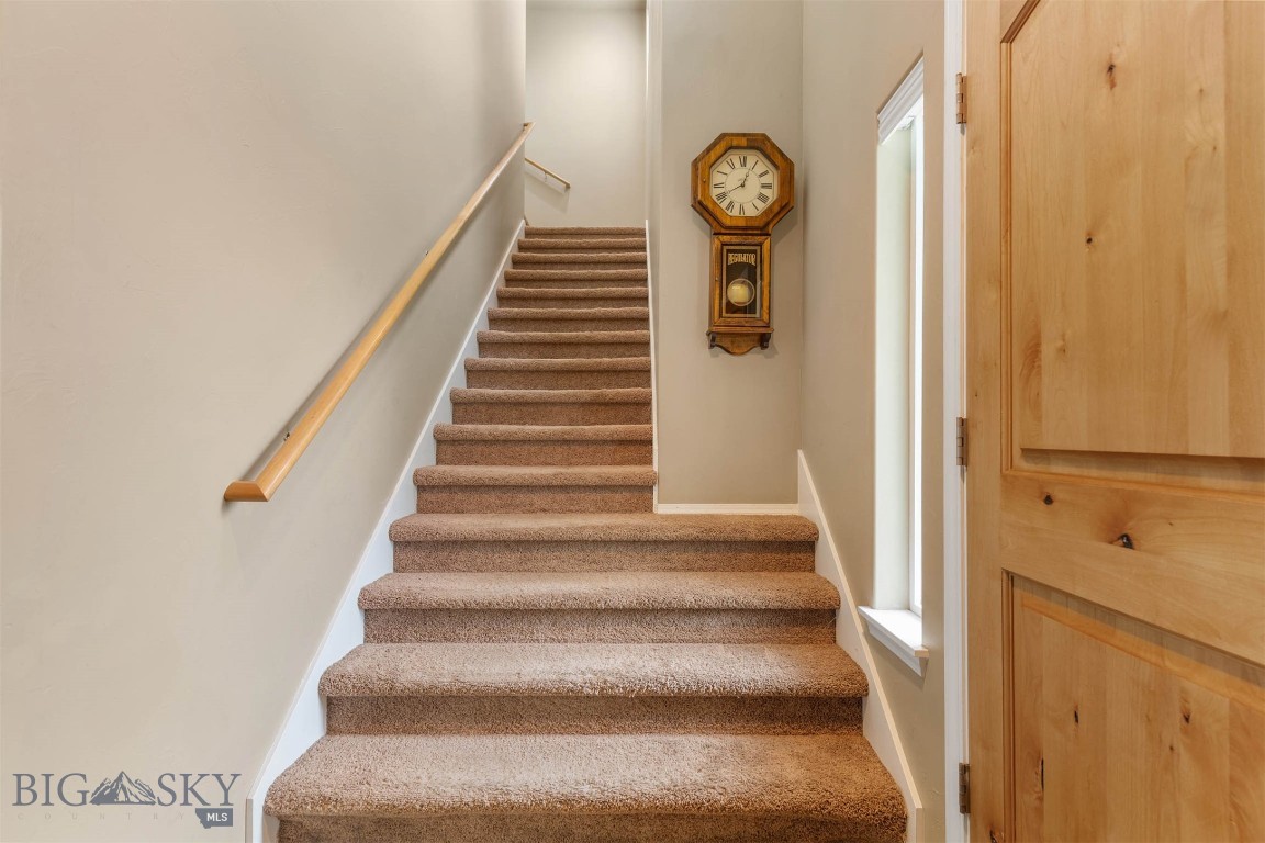 Norton Ranch - Residential