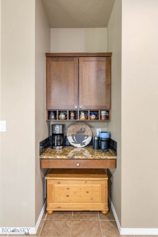 Norton Ranch - Residential