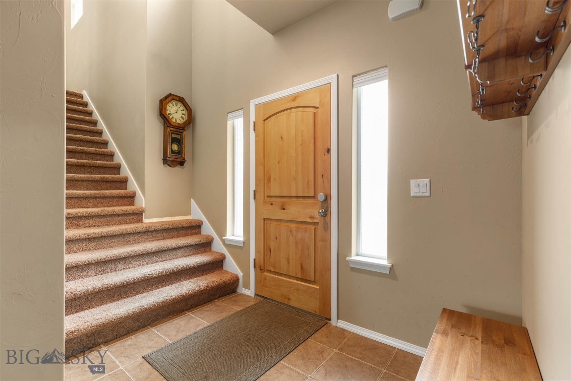 Norton Ranch - Residential