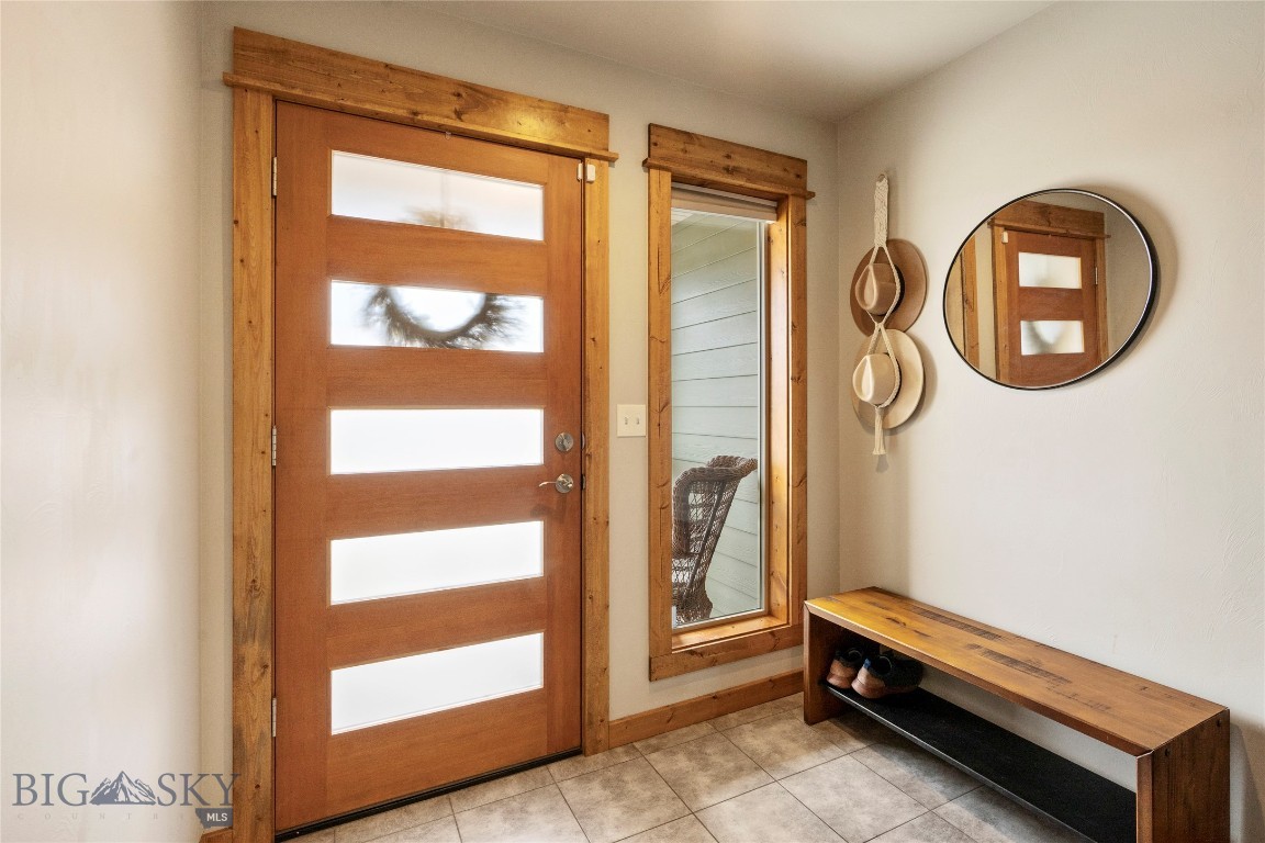 Henson - Residential