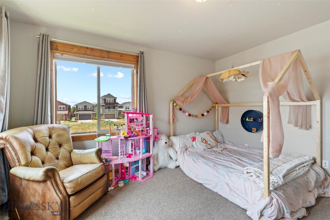 Henson - Residential