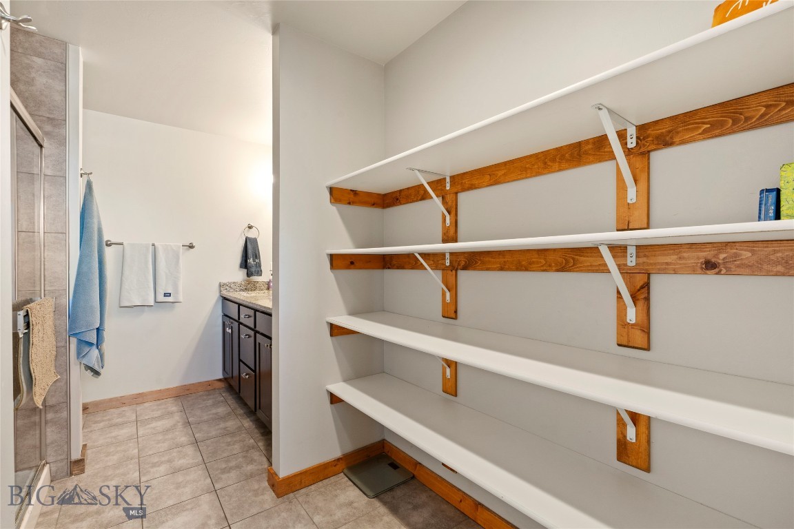 Henson - Residential