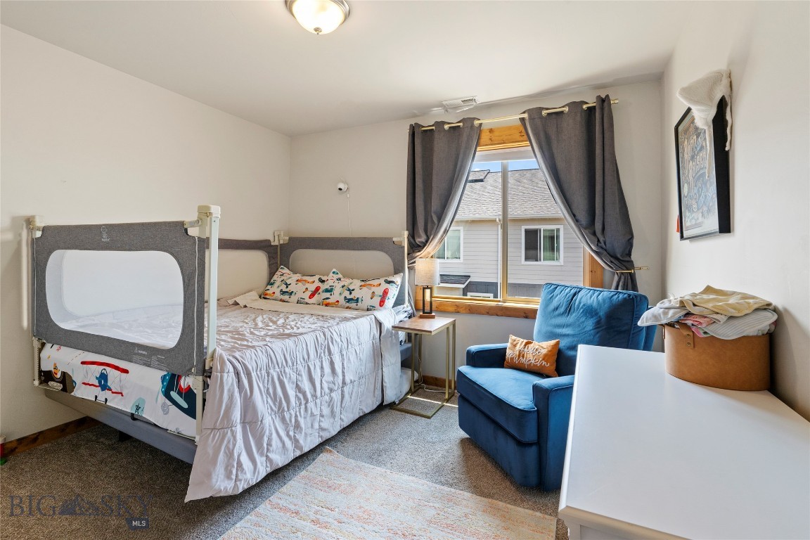 Henson - Residential