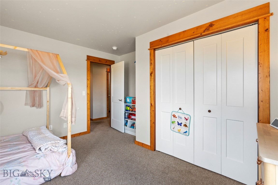 Henson - Residential