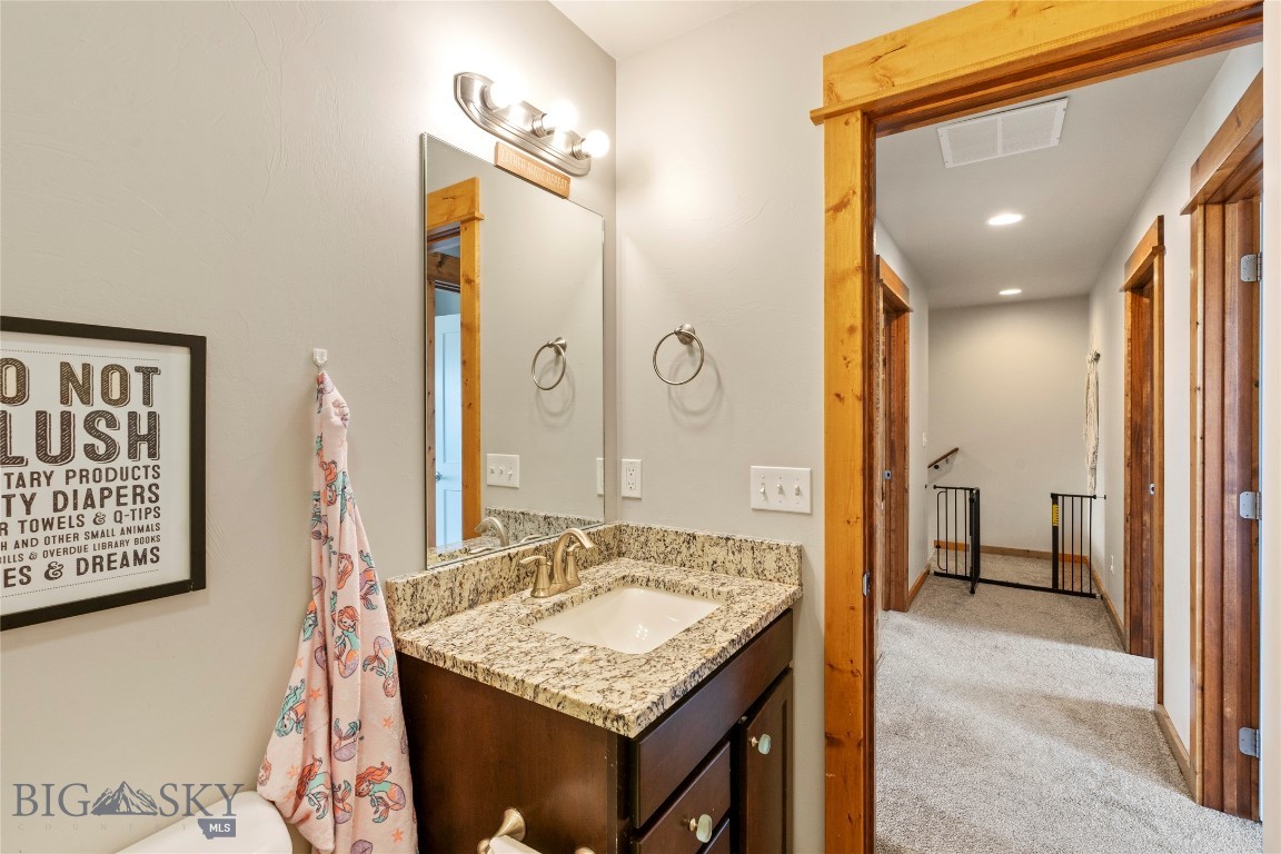 Henson - Residential