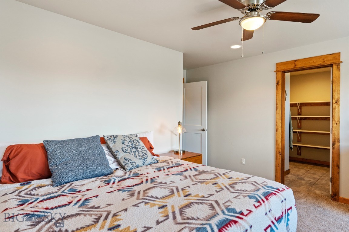 Henson - Residential