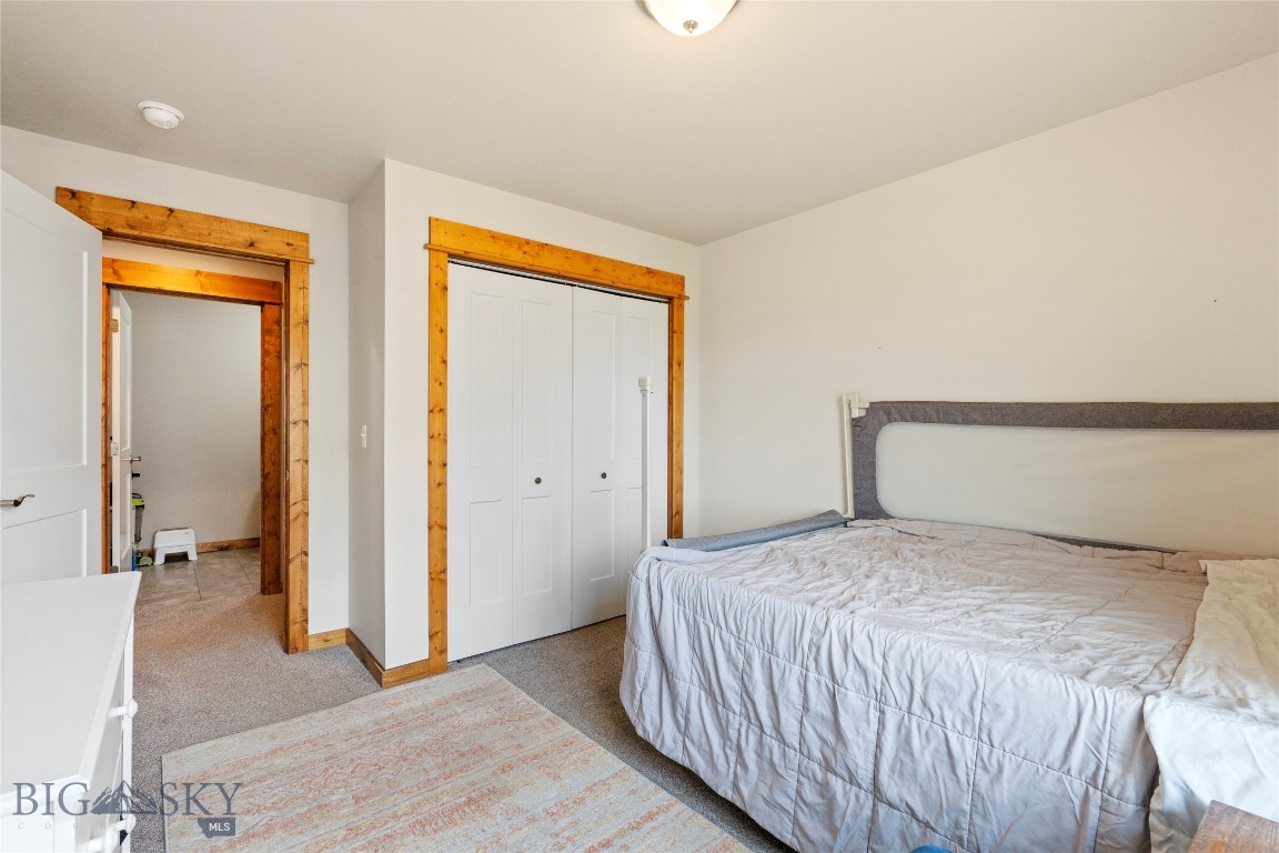 Henson - Residential