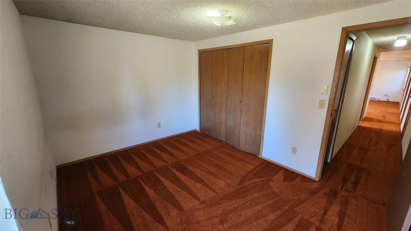 None - Residential Income