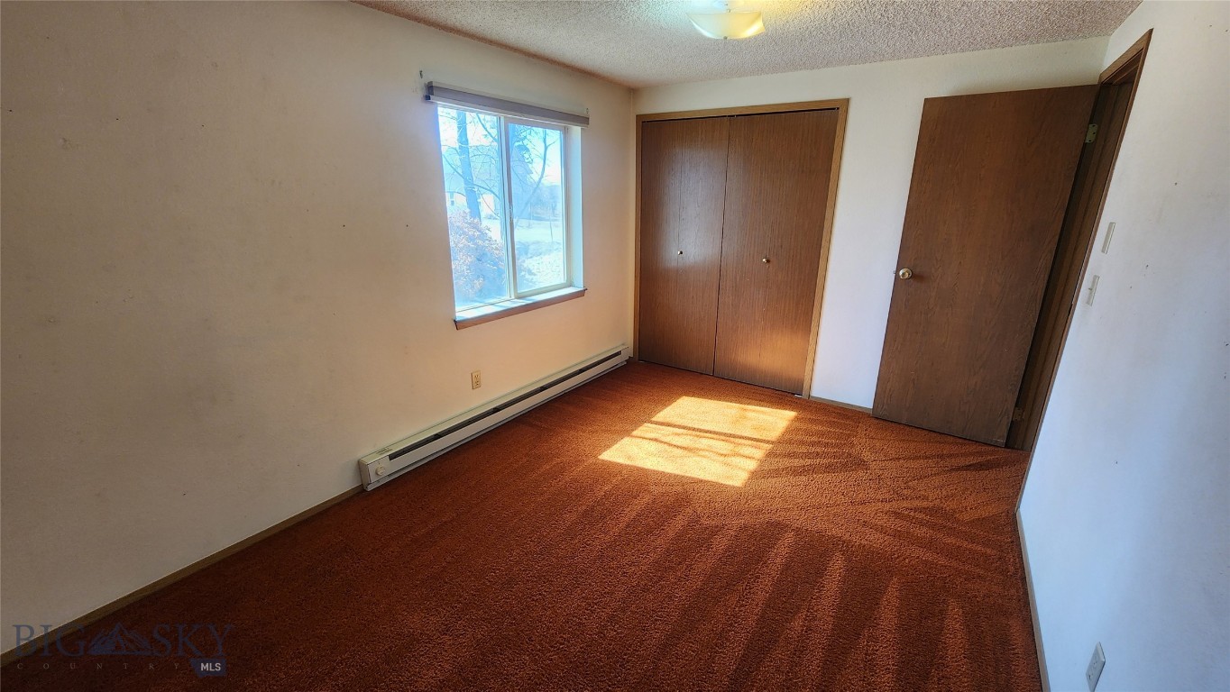 None - Residential Income