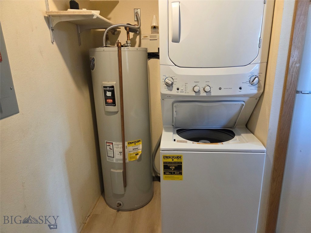 None - Residential Income