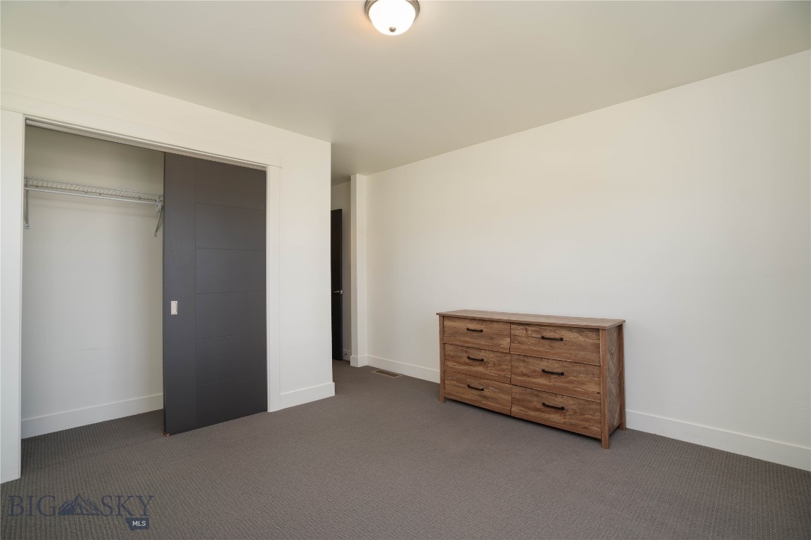 West Winds - Residential