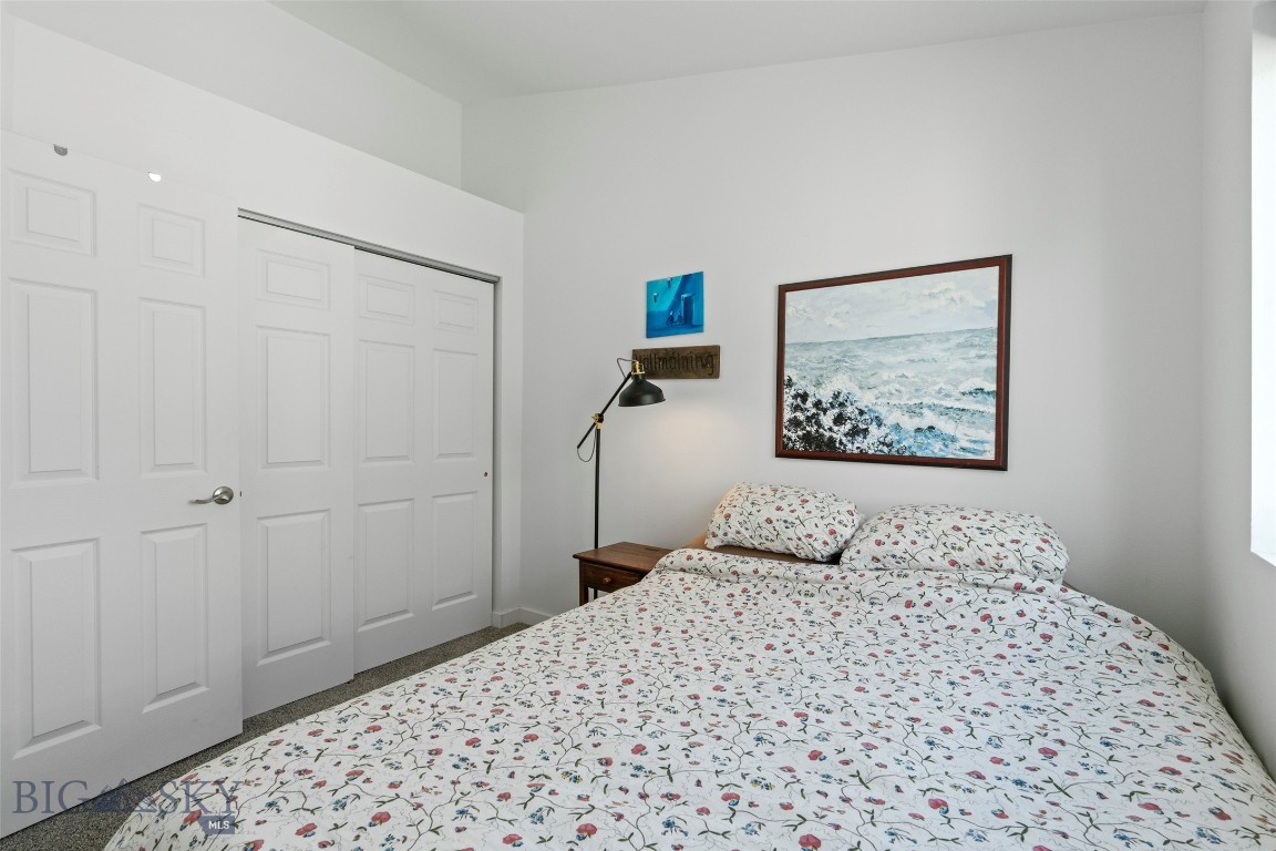 Brookstone - Residential