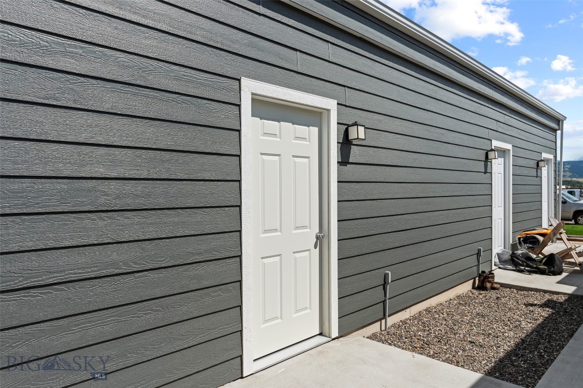 Brookstone - Residential