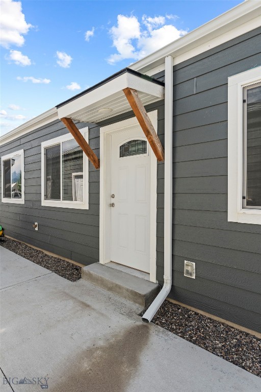 Brookstone - Residential