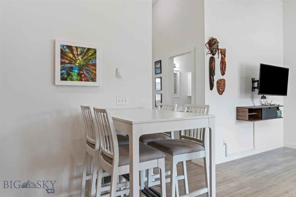 Brookstone - Residential