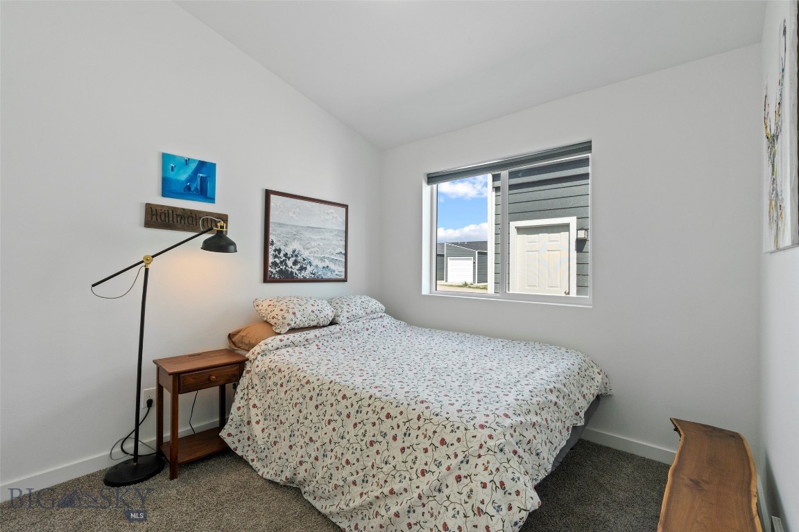 Brookstone - Residential