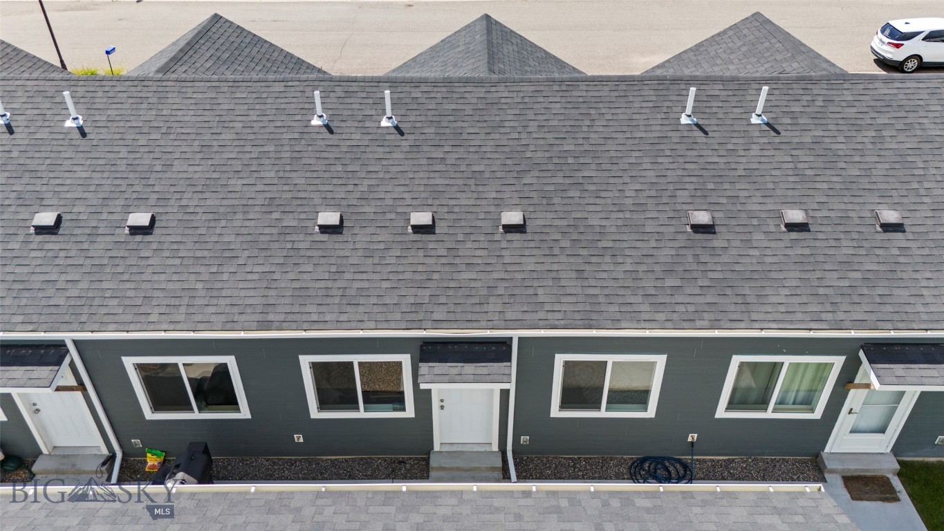 Brookstone - Residential