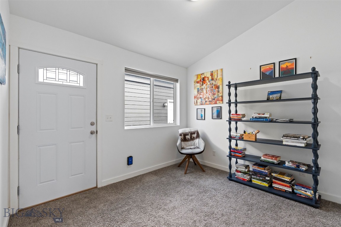 Brookstone - Residential