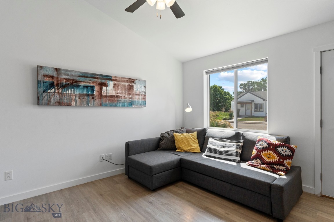 Brookstone - Residential