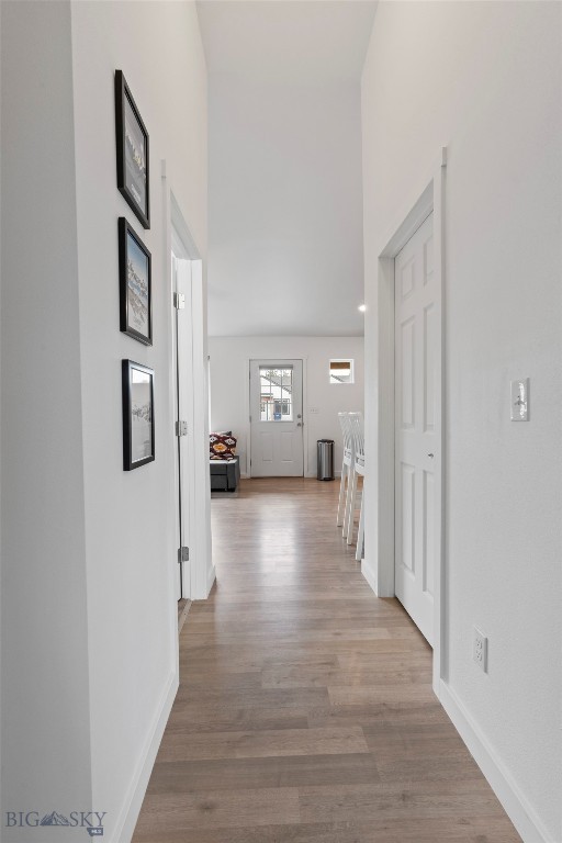 Brookstone - Residential