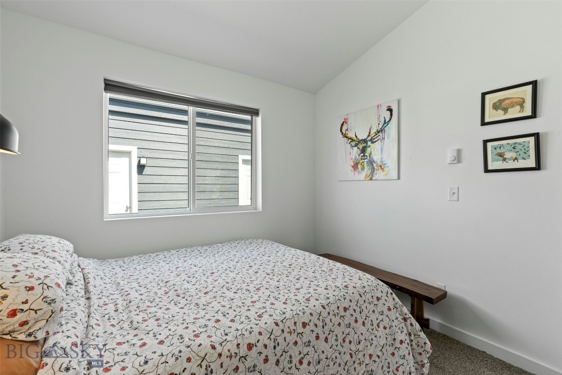 Brookstone - Residential