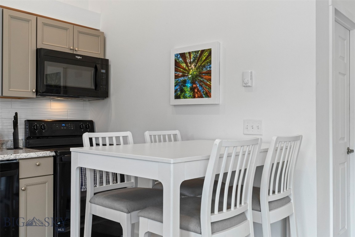 Brookstone - Residential